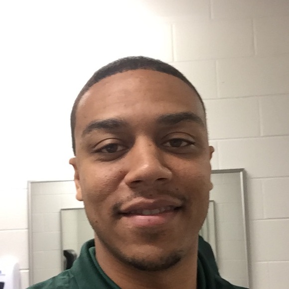 Meet your Posher, Sam - Picture 1 of 1